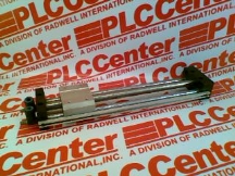 SMC CDY1S10H-200B-A77L