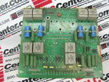 SIEMENS 6QN2001-5T