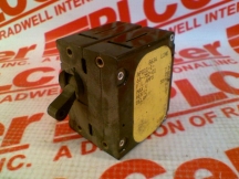 SENSATA TECHNOLOGIES APG11-1-61-752-01