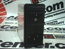 SCHAFFNER FN286-10-06