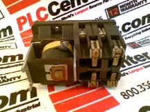 EATON CORPORATION 9575H2736A