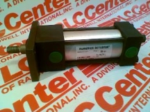 ASCO F1AK-02A11-AAA0