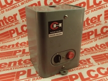 EATON CORPORATION 9586H-6904A