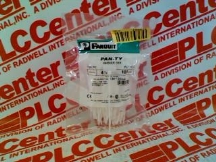 PANDUIT PLF1M-C-100