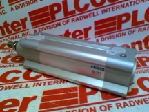 FESTO DSBF-C-40-65-PPVA-N3T1-R