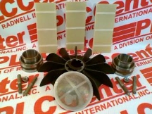 BRENNER FIEDLER 993.198.02