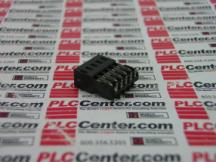 MOLEX 09-52-3093