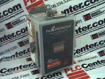 EATON CORPORATION PTX080-3Y101I