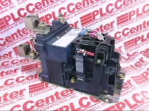 ALLEN BRADLEY 123139