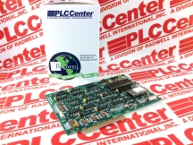 SIEMENS 2460239-0001