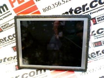 KYOCERA TCG075VG2AC-G00-61-29-5