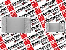 VISHAY IFCB0603ES47NJ