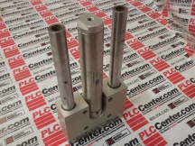 FABCO S1250-8.0-MH1-J70B-KE