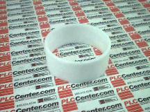 TRI CLOVER 9612395703