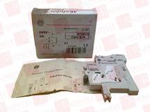 FANUC 672973