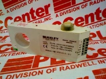 BLAKLEY ELECTRICS ELS/110/25