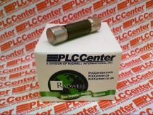 EATON CORPORATION F09B