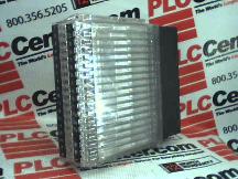 ASEA BROWN BOVERI 1MYN528022-002