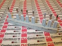 EATON CORPORATION XTCEXRBB