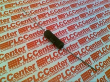 VISHAY RS02C150K00FS70