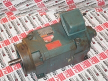 ASEA BROWN BOVERI 01KLL91248-DBT