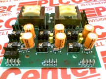 ALLEN BRADLEY SP-50914-002