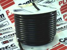 ALPHA WIRE 9062A-100