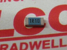 GENERIC R11X25WSM1206