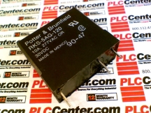 TE CONNECTIVITY RKS-5AG-120