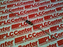 ASEA BROWN BOVERI 63803-36K