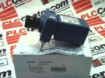 EATON CORPORATION 1356RD6503