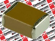 KYOCERA CB182K0224K--