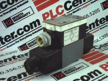 CONTINENTAL HYDRAULICS VS5M-2A-GB5HL2-60L-J