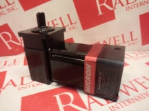 DANAHER MOTION 32-513795-9031