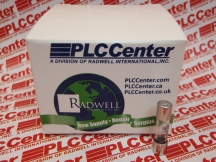 LITTELFUSE 218.001XP