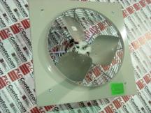 PENN VENTILATOR CO P16RA