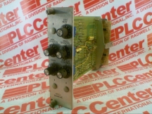 ASEA BROWN BOVERI 846680-RC