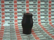 MOTION INDUSTRIES 00817872