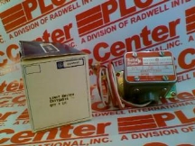 GENERAL ELECTRIC CR115AS16