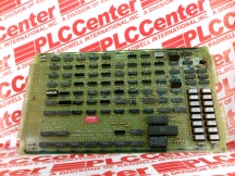 MILACRON 3-531-3638A