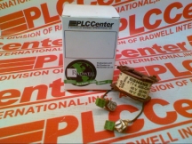 SIEMENS 3TY4803-0AH0