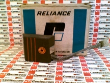 ASEA BROWN BOVERI 3141-NY-8