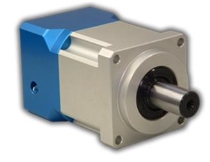 ANAHEIM AUTOMATION GBPH-0602-NP-025-AA231-375