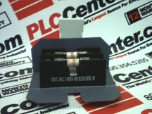 ALLEN BRADLEY 1491-N162A