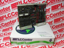 SIEMENS 6AA6-500-06D