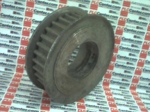 MOTION INDUSTRIES 00726892