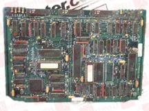 INVENSYS A-60012-101