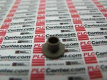 AAVID THERMALLOY 77213PPS