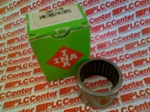 SCHAEFFLER GROUP HK30242RS