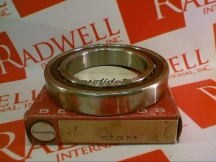 CONSOLIDATED BEARING 7017-TG-P/4